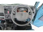 車両画像16