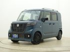 車両画像1