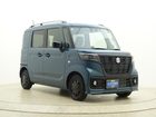車両画像5