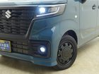 車両画像7