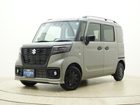 車両画像1