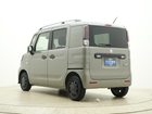 車両画像4
