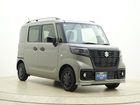 車両画像5