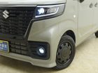 車両画像7