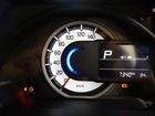 車両画像12