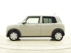 車両画像20