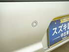 車両画像19