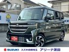 車両画像1
