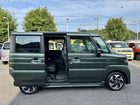 車両画像6
