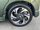 車両画像7