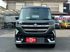 車両画像18
