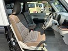 車両画像10