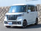 車両画像1