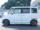 車両画像11