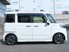 車両画像12