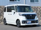 車両画像14