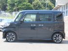 車両画像11