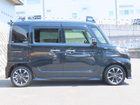 車両画像12