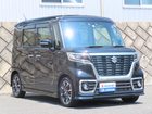 車両画像14