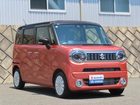 車両画像14