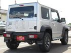 車両画像5