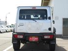 車両画像6