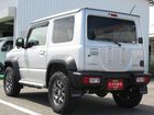 車両画像7