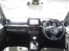 車両画像20