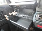 車両画像17
