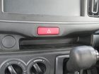 車両画像11