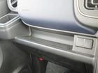 車両画像16