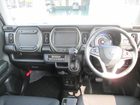 車両画像11