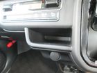車両画像13
