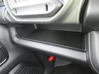 車両画像17