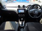 車両画像17