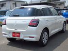 車両画像6