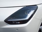 車両画像11