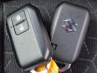 車両画像13