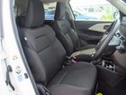 車両画像18