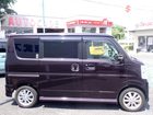 車両画像7