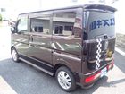 車両画像10