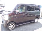 車両画像12