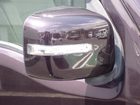 車両画像19