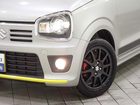 車両画像9