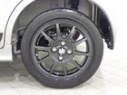 車両画像11
