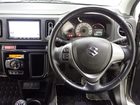 車両画像13