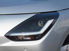 車両画像9