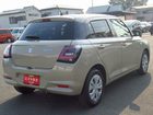 車両画像6