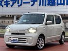 車両画像5