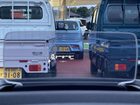 車両画像11